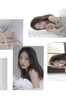甜心妈妈