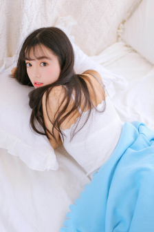 贪婪.欲望之岛